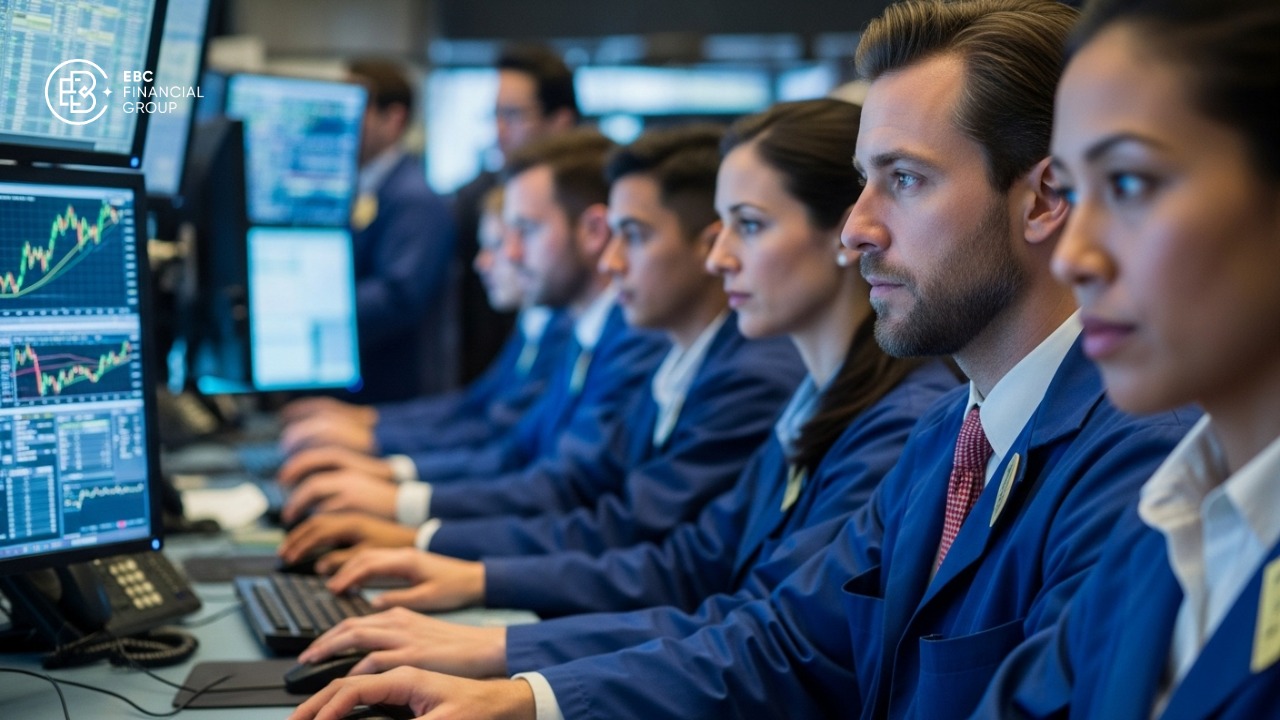 Báo cáo COT Báo cáo COT