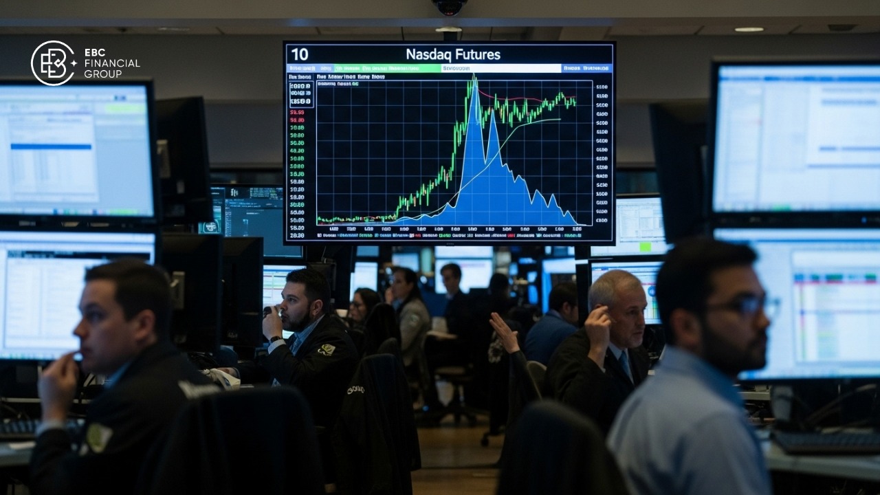 Điều gì chờ đợi nhà đầu tư? Điều gì chờ đợi nhà đầu tư?