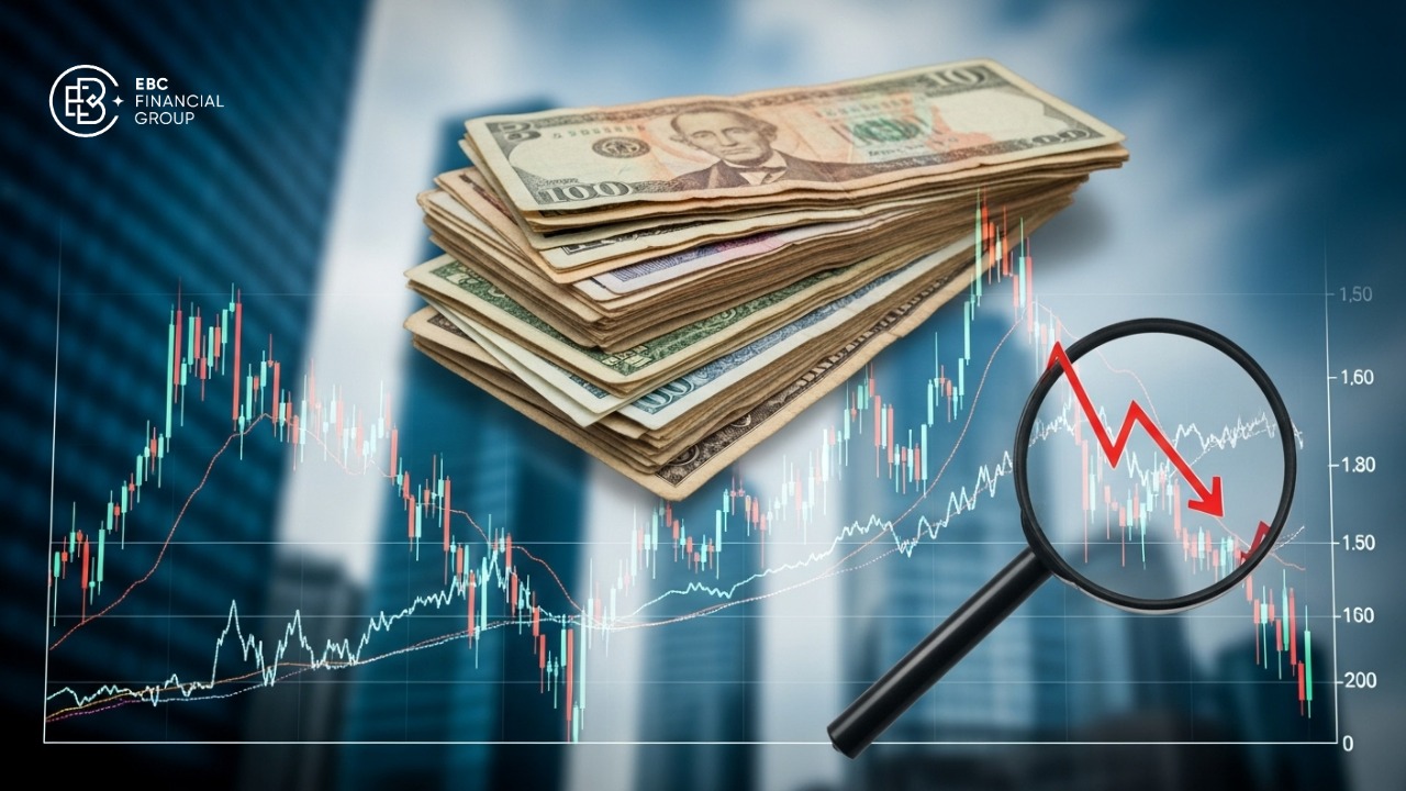 Lạm phát và thị trường chứng khoán Lạm phát và thị trường chứng khoán