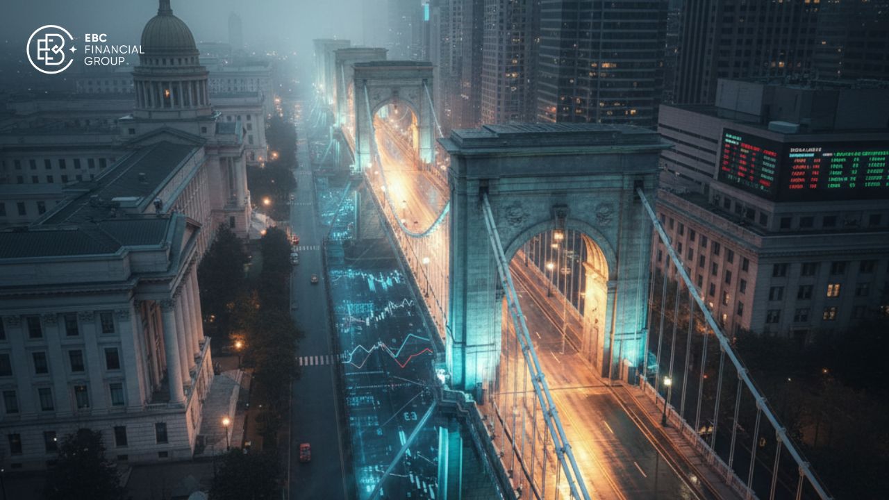 Chính sách tài khóa tác động đến nền kinh tế thế nào?