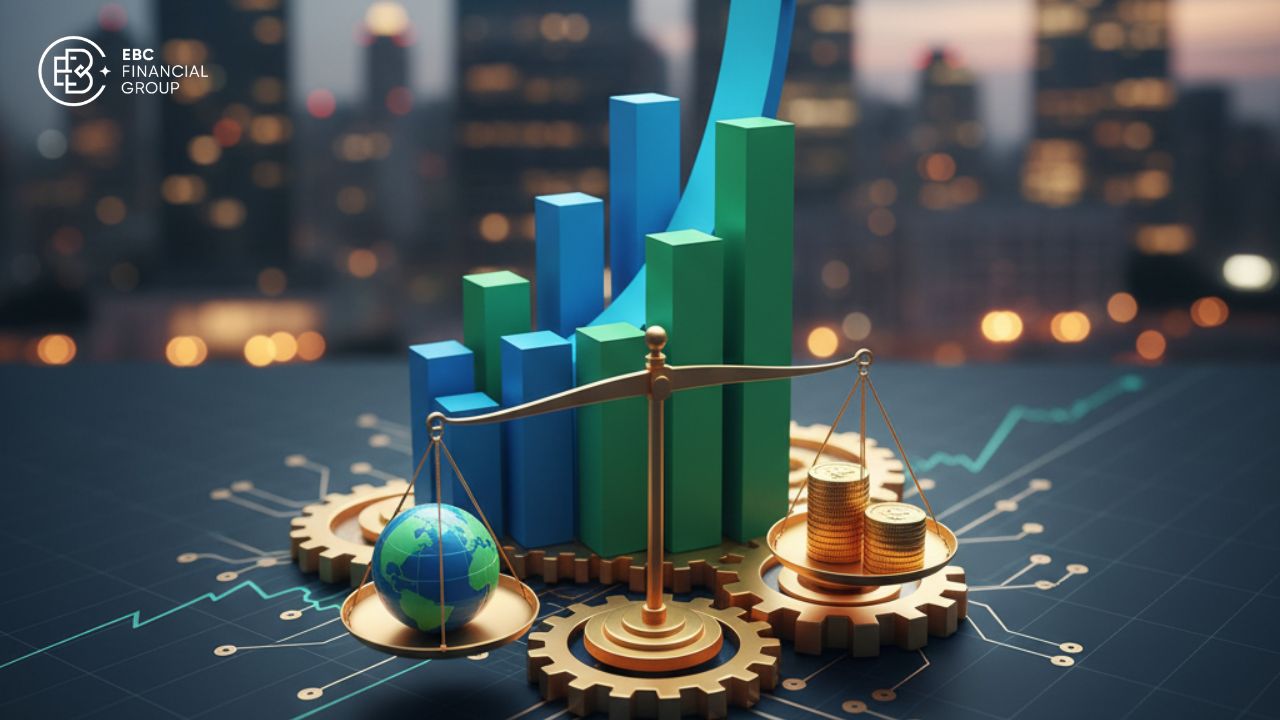 Chỉ số niềm tin người tiêu dùng