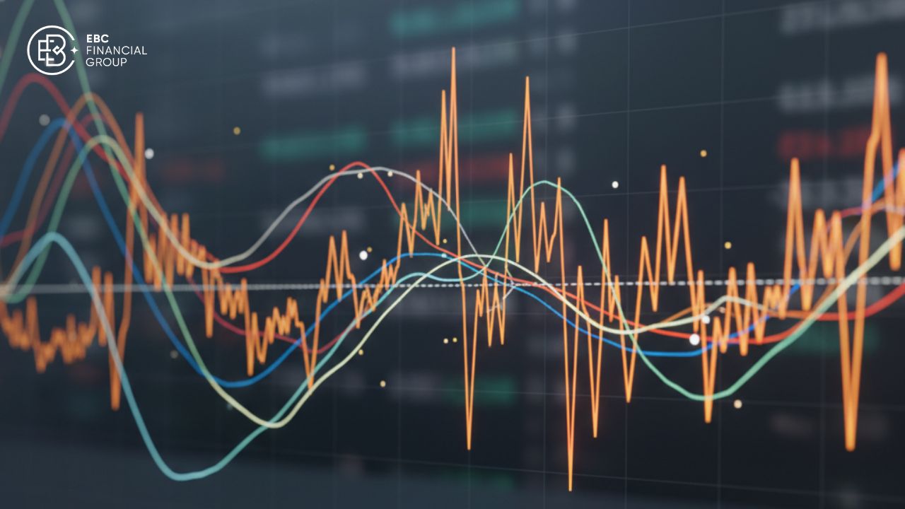 Cổ phiếu và trái phiếu có mối liên hệ gì