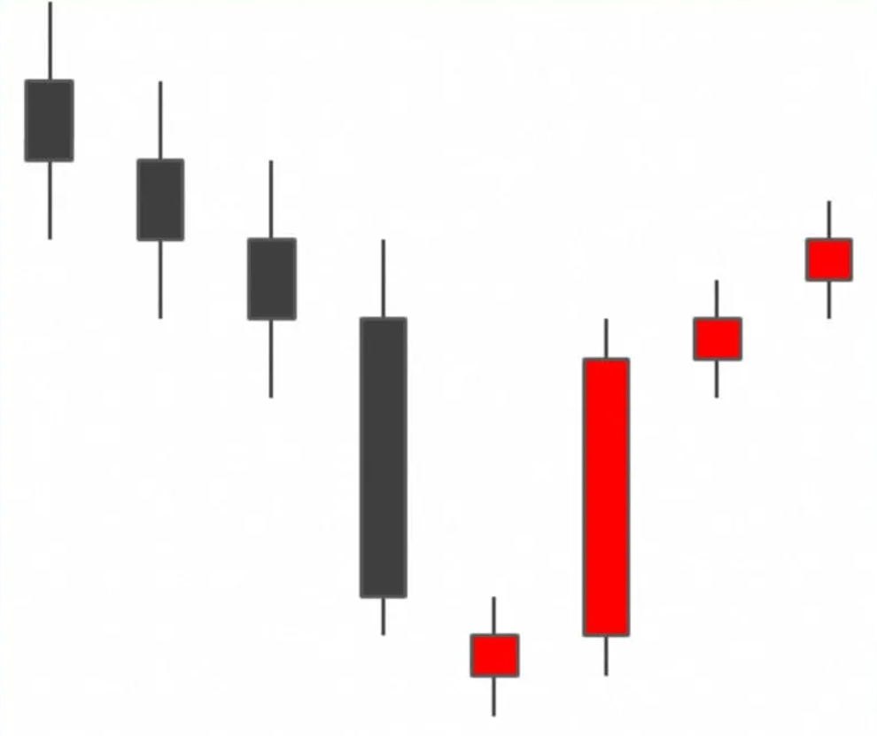 fba15a4560dc861bc5711d28e7d8c1bf.png fba15a4560dc861bc5711d28e7d8c1bf.png