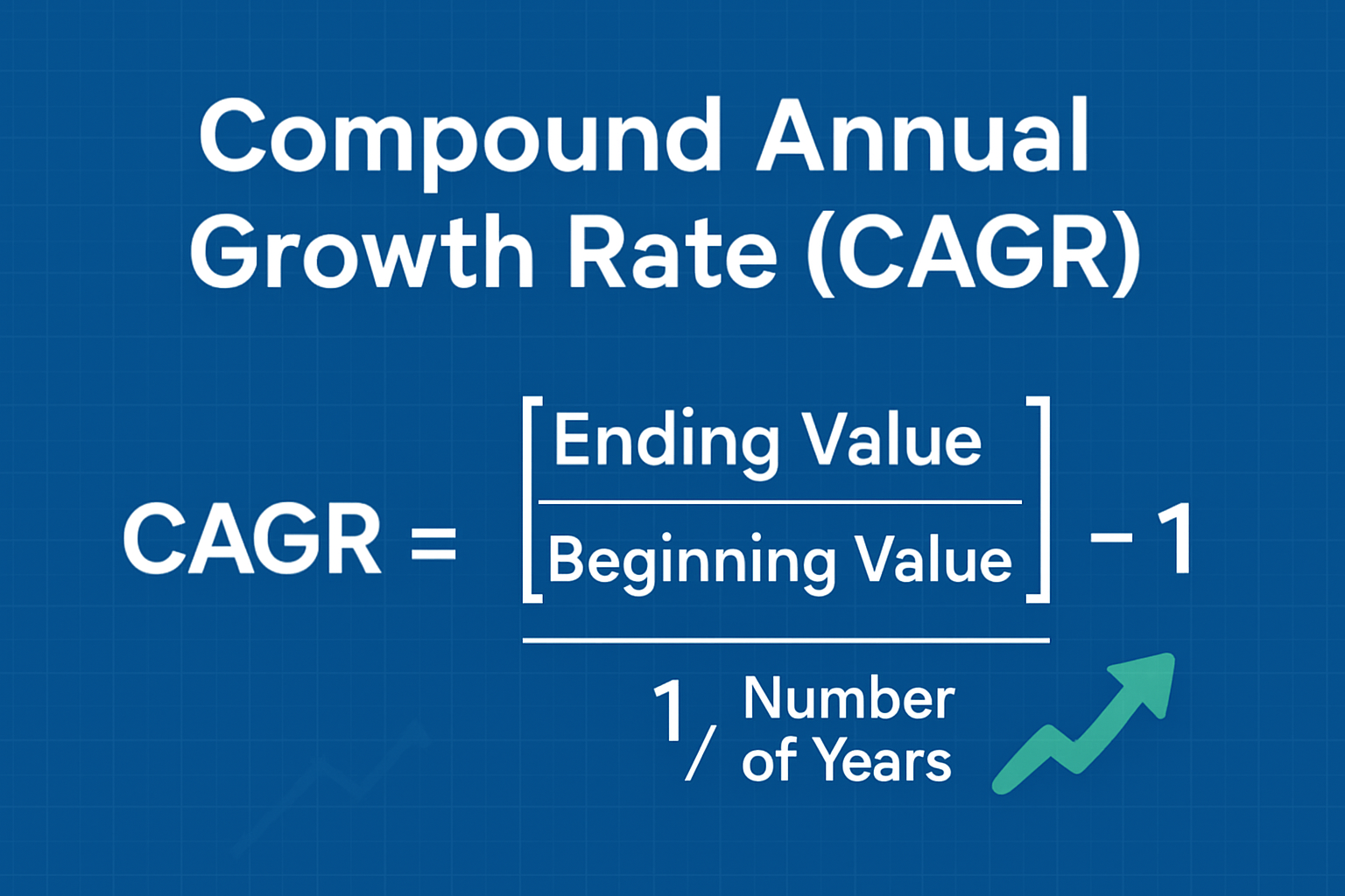 Compound Annual Growth Rate Formula.png