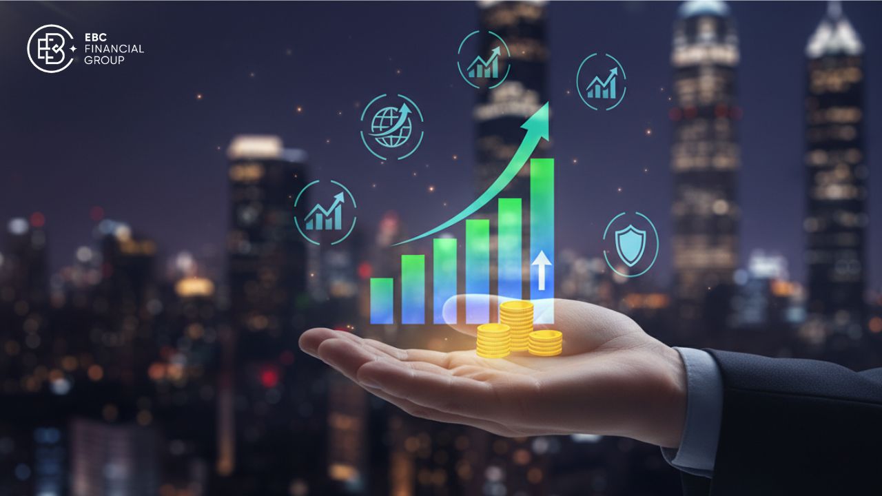 Công cụ theo dõi danh mục đầu tư