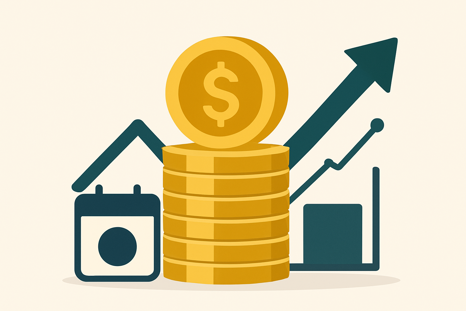 Jeff Bezos Earnings Per Day