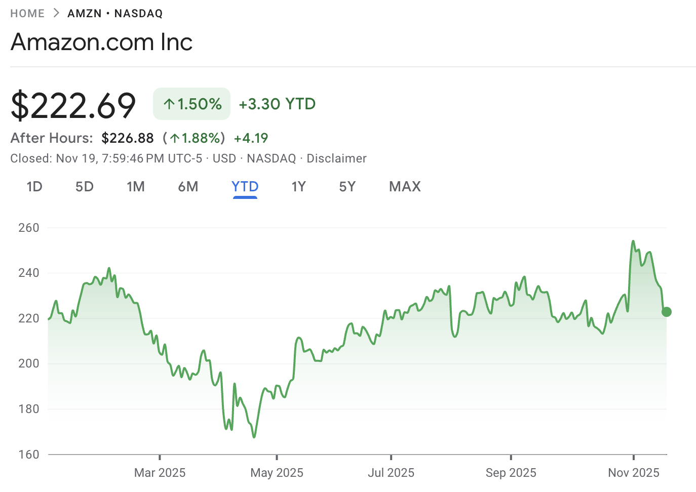 Screenshot 2025-11-20 at 4.42.08 PM.png