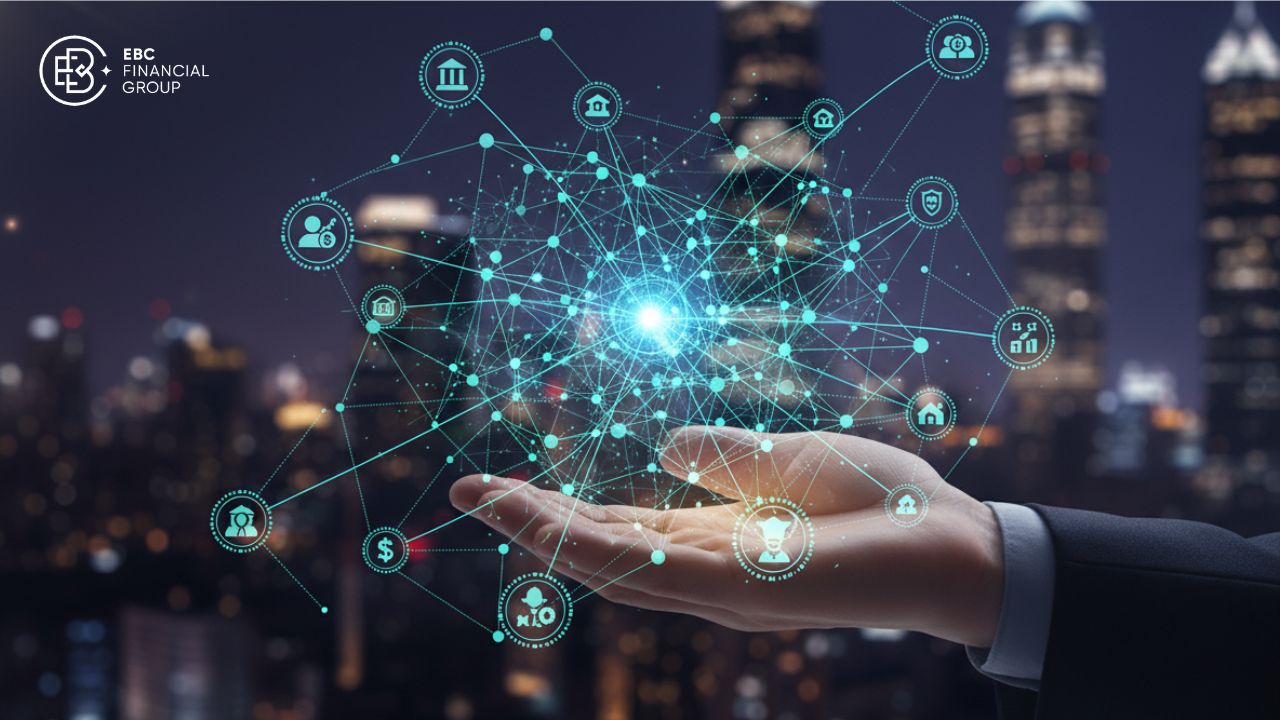 Portfolio management