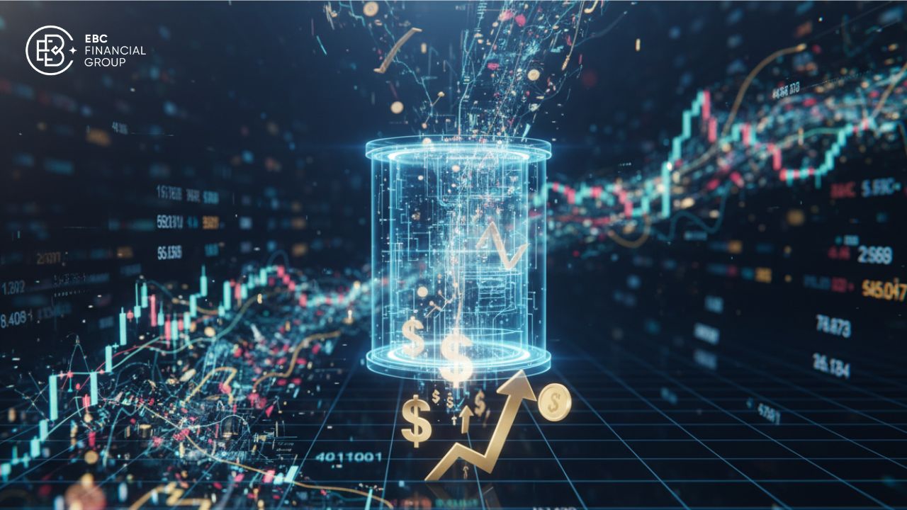 Công cụ lọc cổ phiếu Công cụ lọc cổ phiếu