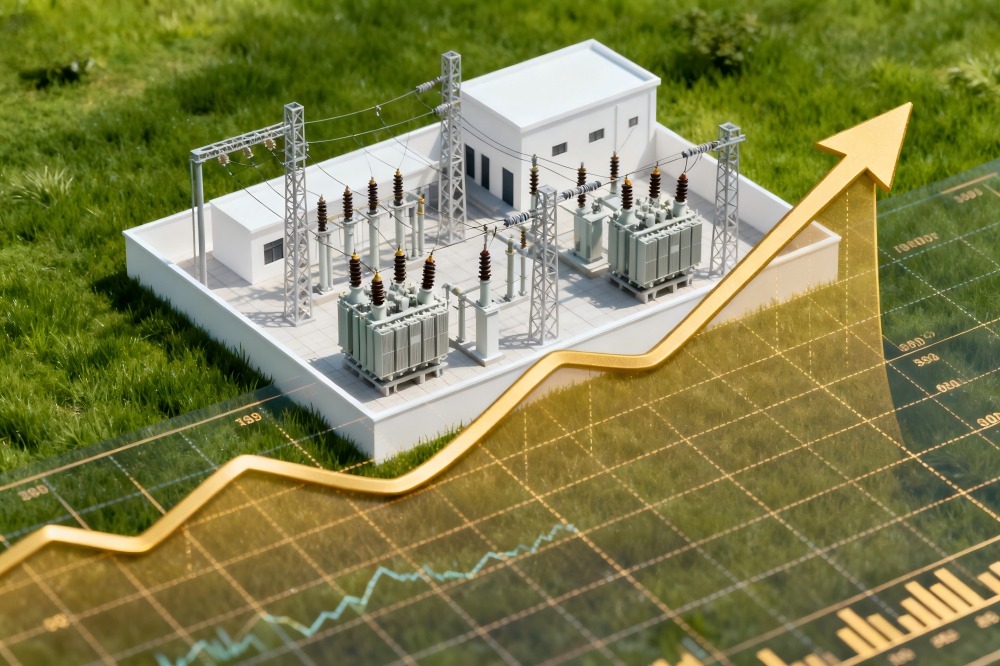 電力株は買いか 電力株は買いか