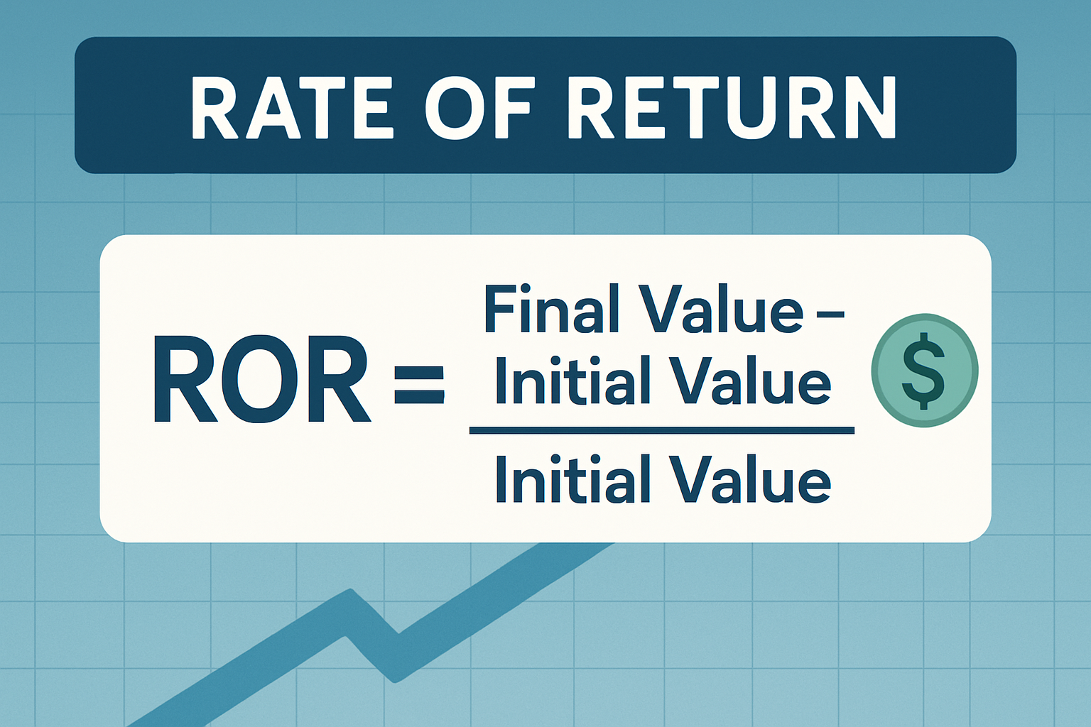 How To Calculate Rate Of Return.png