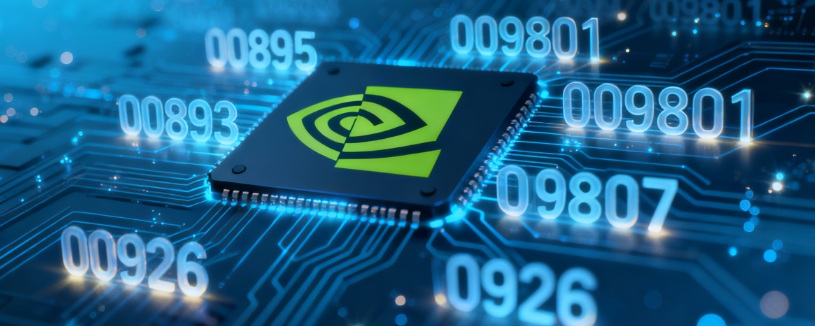 台股辉达主题ETF