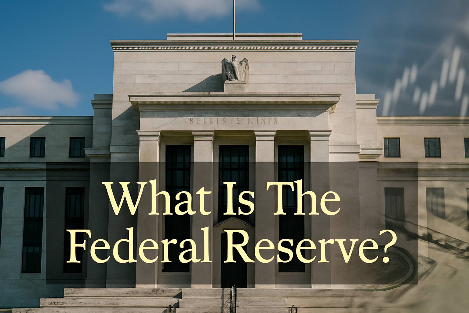 federal_reserve_cover_600x400-compressed.jpg federal_reserve_cover_600x400-compressed.jpg