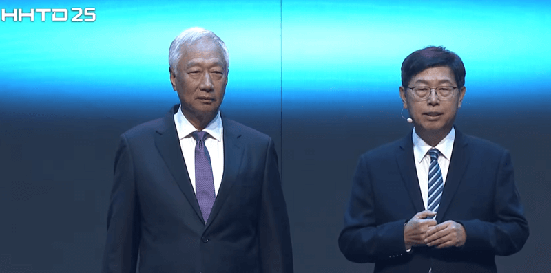 创办人郭台铭；董事长刘扬伟