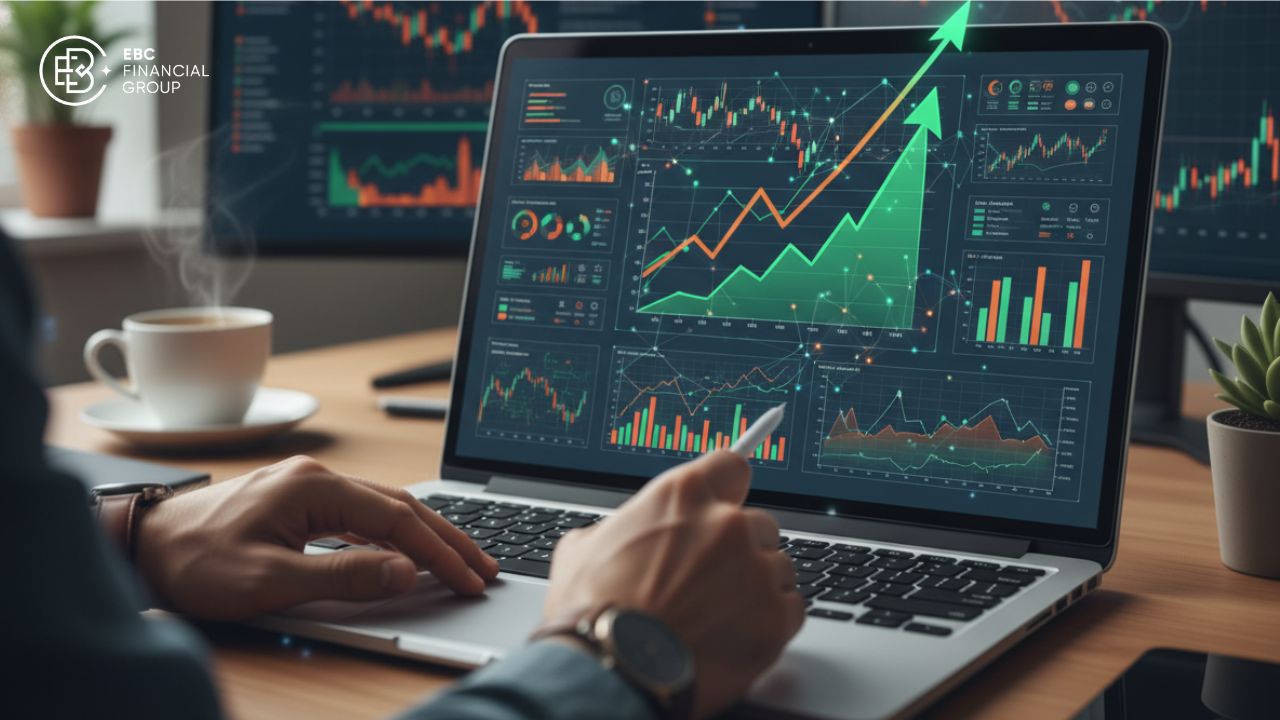 Nhật Ký Giao Dịch Excel