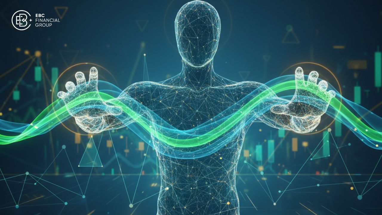 Hướng dẫn cách gồng lời hiệu quả