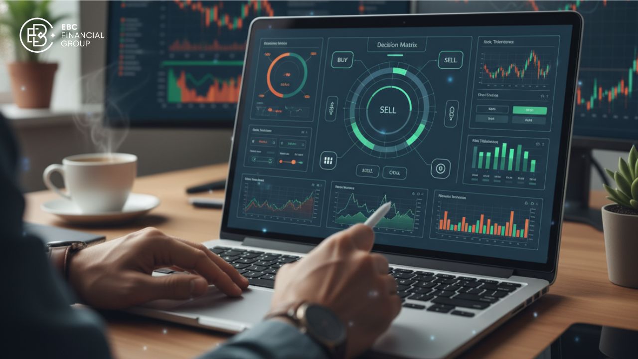 Cách tạo file excel nhật ký giao dịch