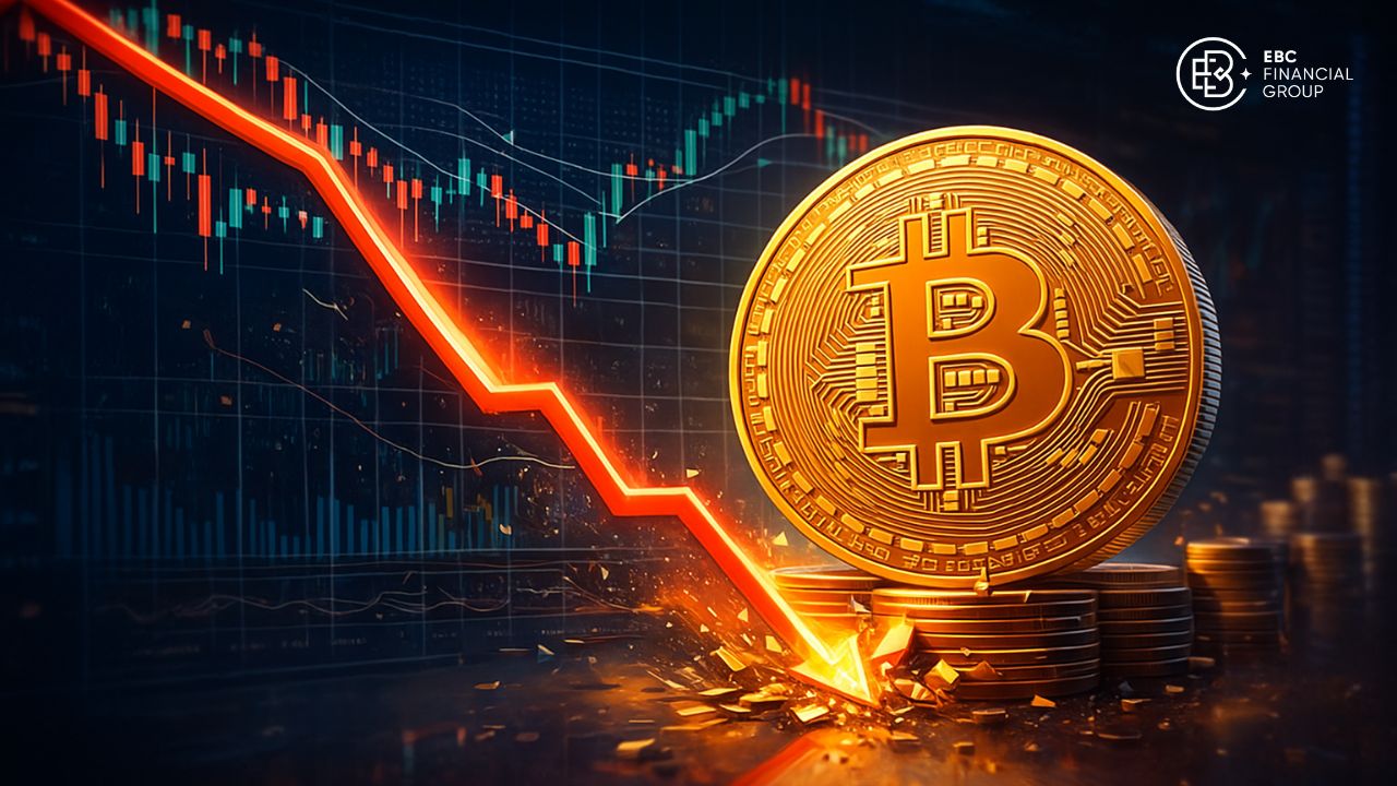 Các công ty công nghệ lớn phát hành kỷ lục 121 tỷ đô la trái phiếu AI, làm dấy lên lo ngại về khả năng hấp thụ của thị trường