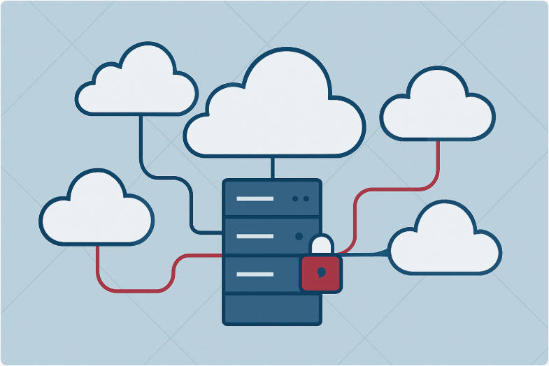 AVGO Software and Cloud Revenue AVGO Software and Cloud Revenue