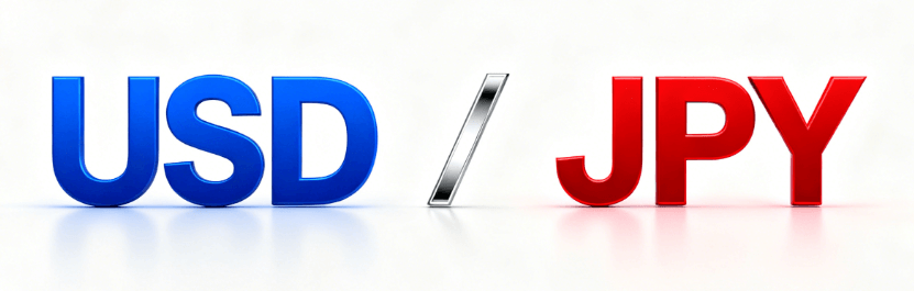 美元/日元