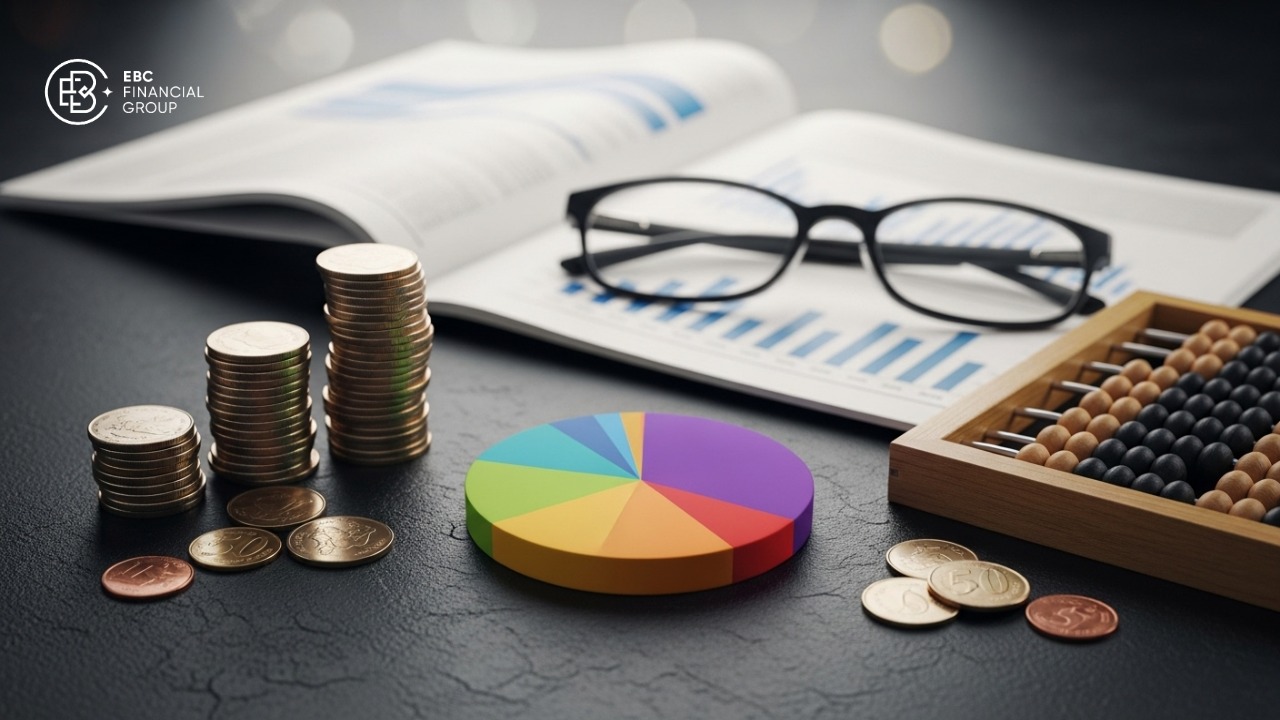 Hướng dẫn cách tính công thức Kelly