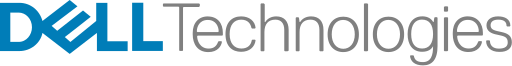 Logo de Dell Technologies