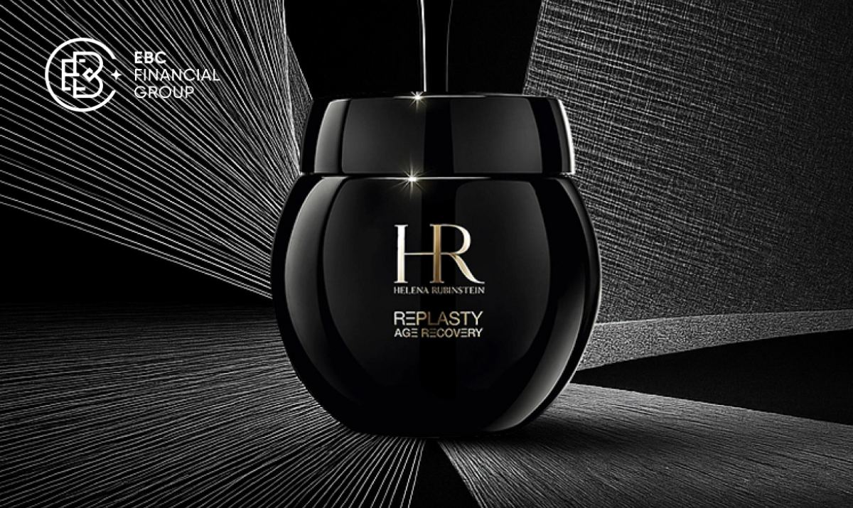 EBC積分商城-赫蓮娜修護乳霜 EBC积分商城-赫莲娜修护面霜