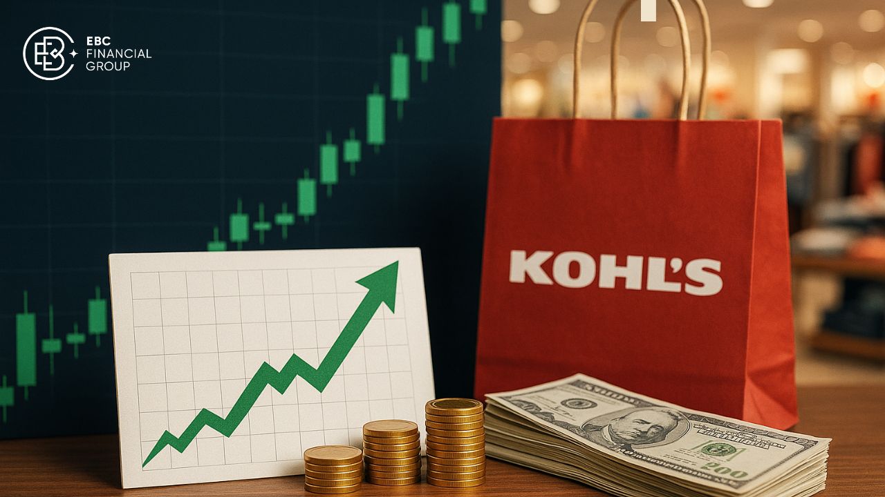 Black Friday 2025: Nhà Bán Lẻ Nào Sẽ Thắng Lớn Khi Người Tiêu Dùng Thắt Chặt Chi Tiêu?