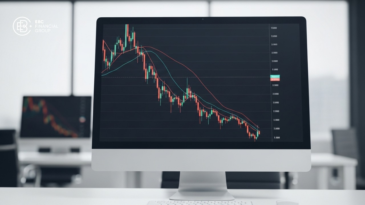 Maximum Drawdown là gì?
