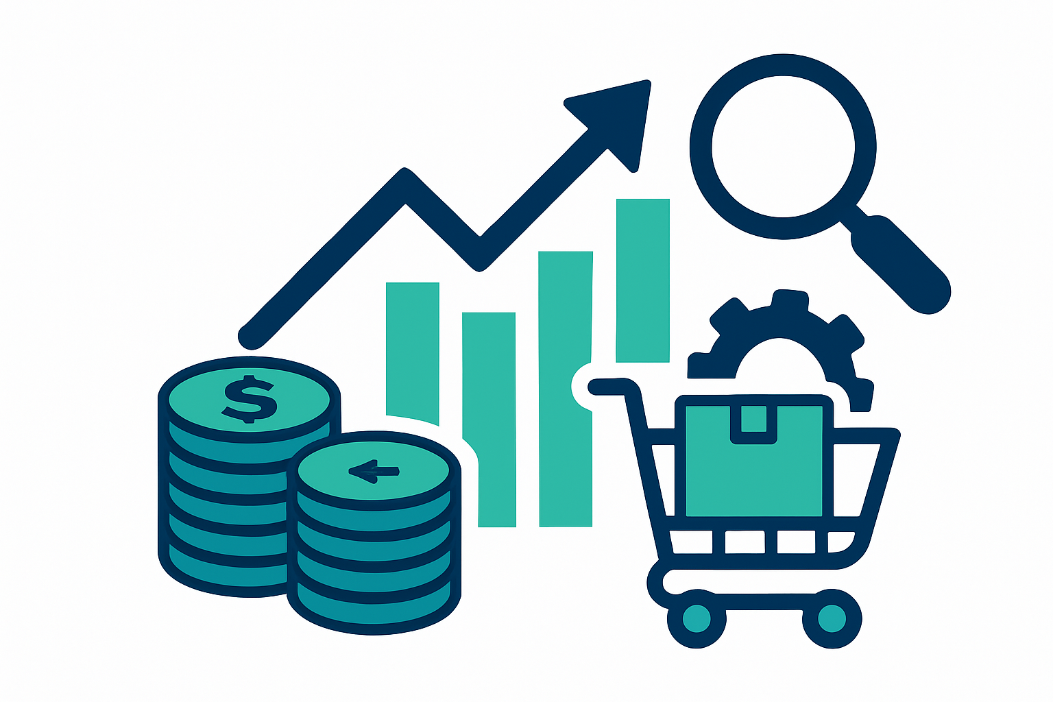 Что движет ценовым диапазоном IPO Messho? What Drives Messho IPO Price Band?