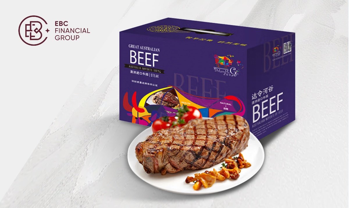 EBC積分商城-達令河谷牛排 EBC积分商城-达令河谷牛排