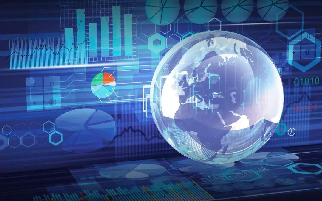 What is over the counter trading