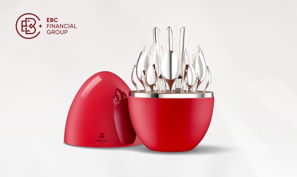 EBC積分商城-昆庭紅韻餐具 EBC积分商城-昆庭红韵餐具