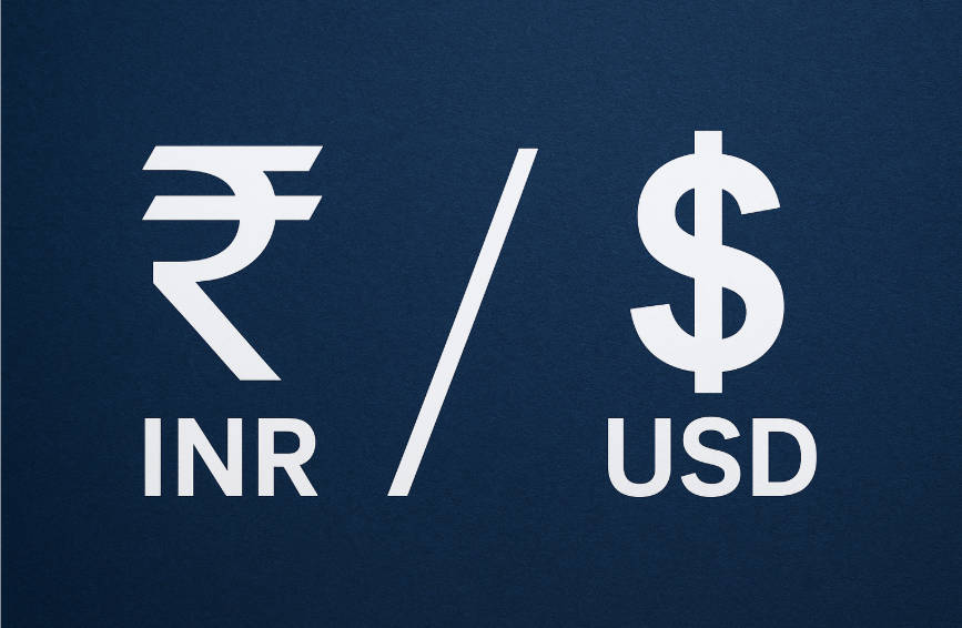 INR से USD INR to USD