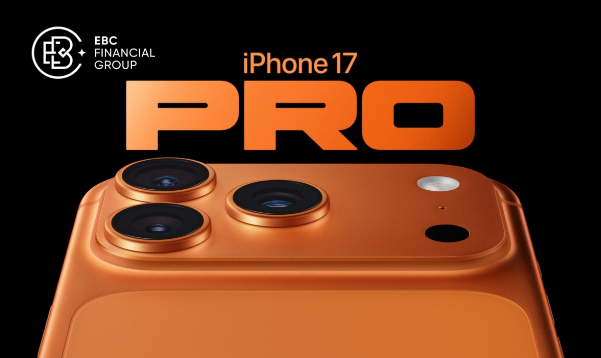 EBC積分商城-iPhone 17 Pro Max EBC积分商城-iPhone 17 Pro Max