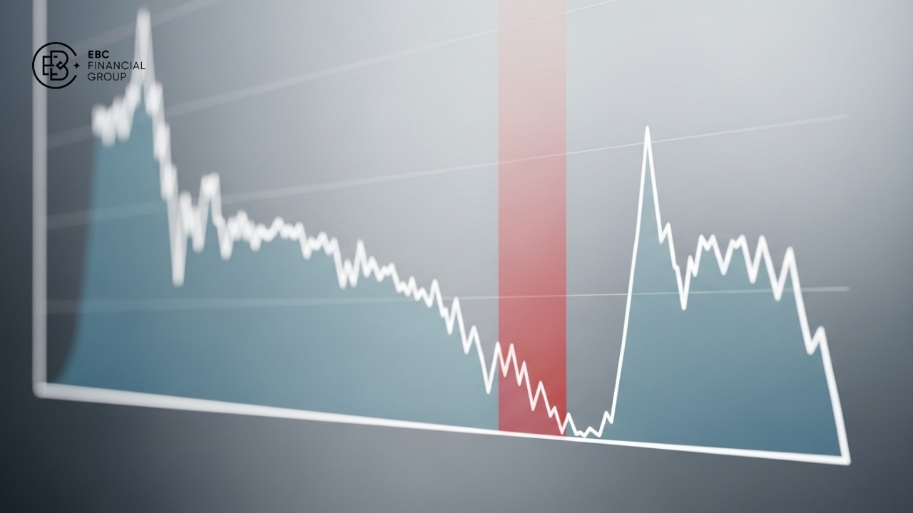 Mức sụt giảm vốn tối đa