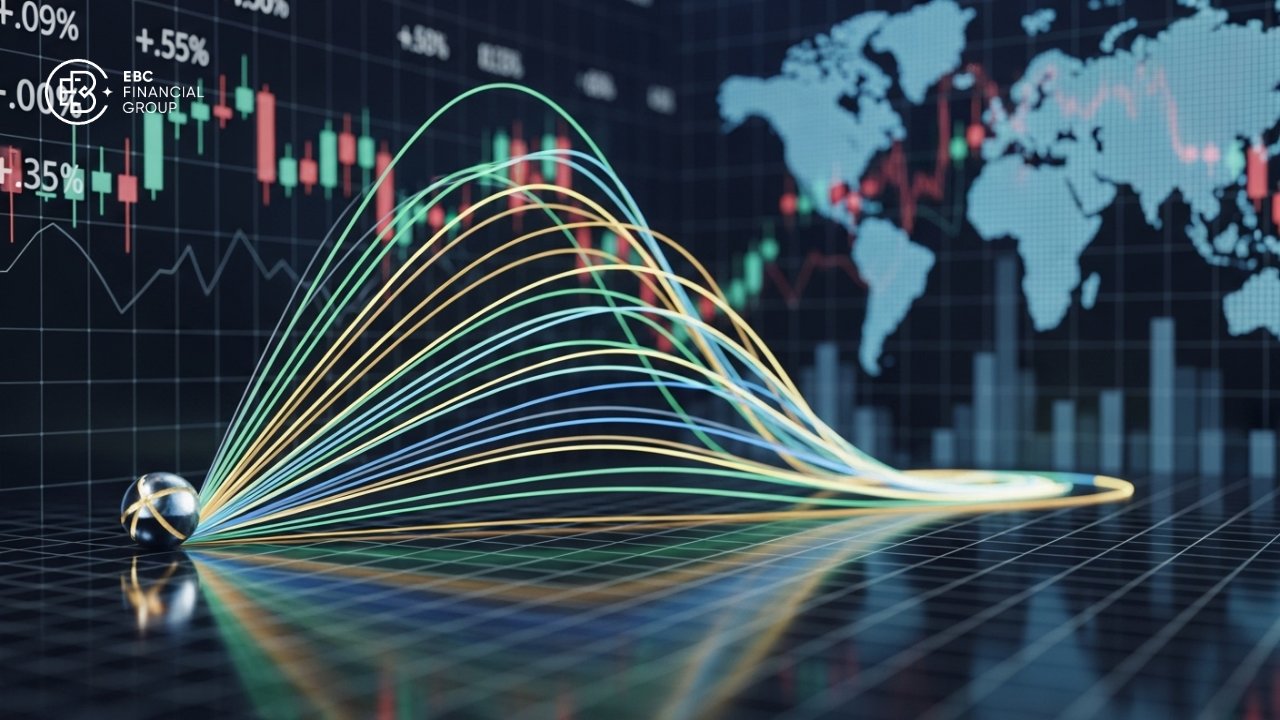 Giao dịch Monte Carlo