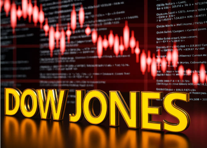 Dow Jones