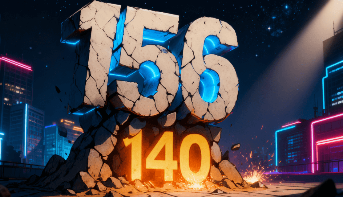 摩根士丹利预测2026年美元兑日元汇率