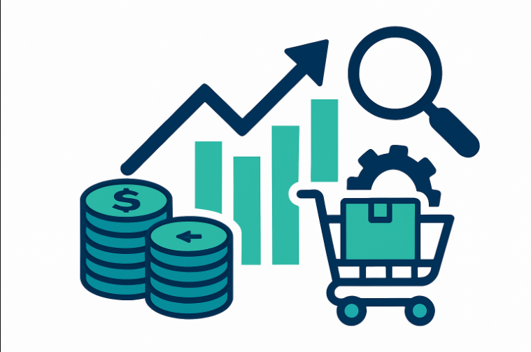 MesshoのIPO価格帯を動かすものは何か MesshoのIPO価格帯を動かすものは何か