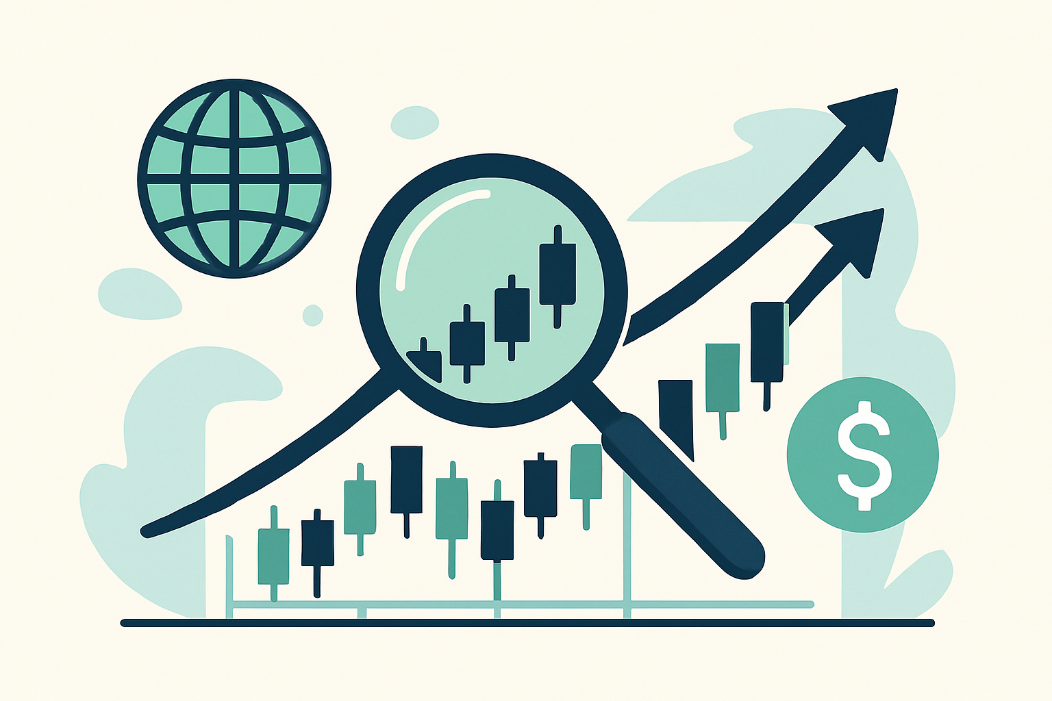 Aequs Market Outlook