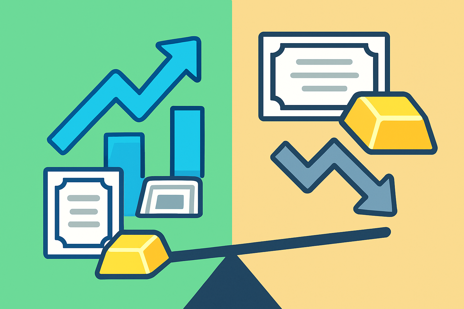 Asset Allocation Tips