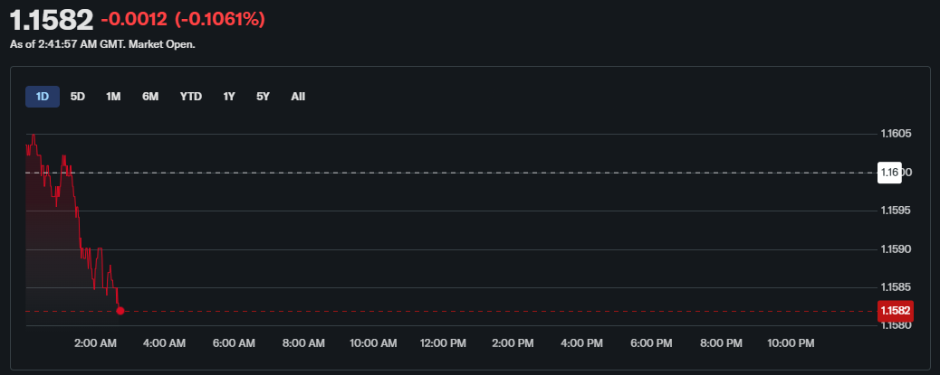 屏幕截图 2025-11-28 104206.png