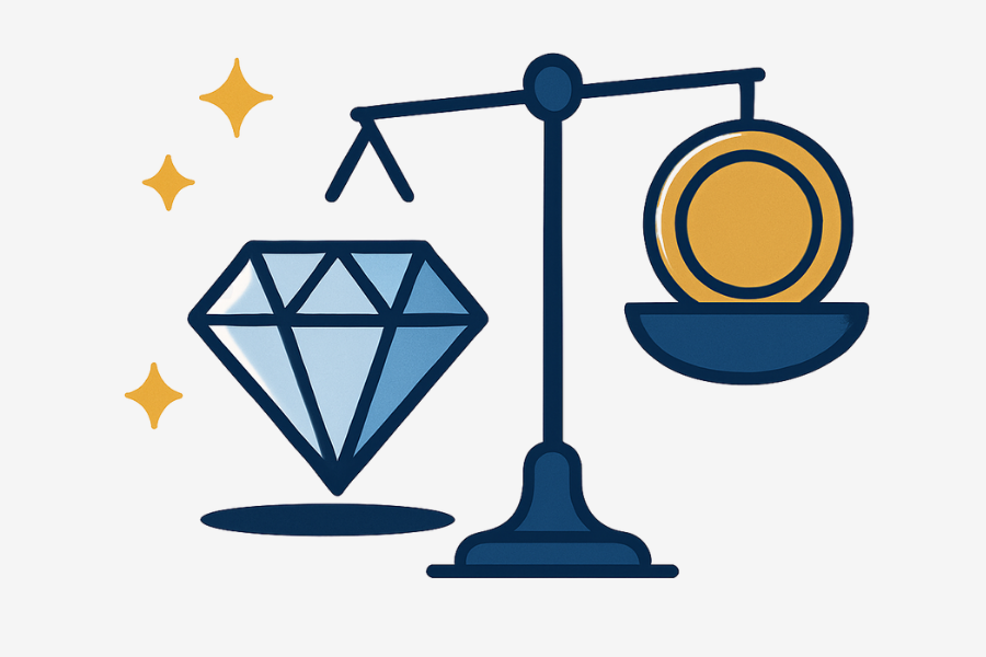 AequsのIPOは良いか？