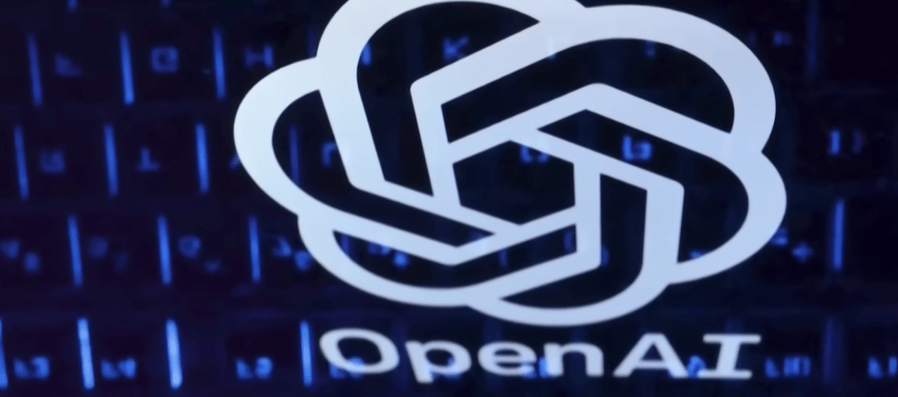 OpenAI