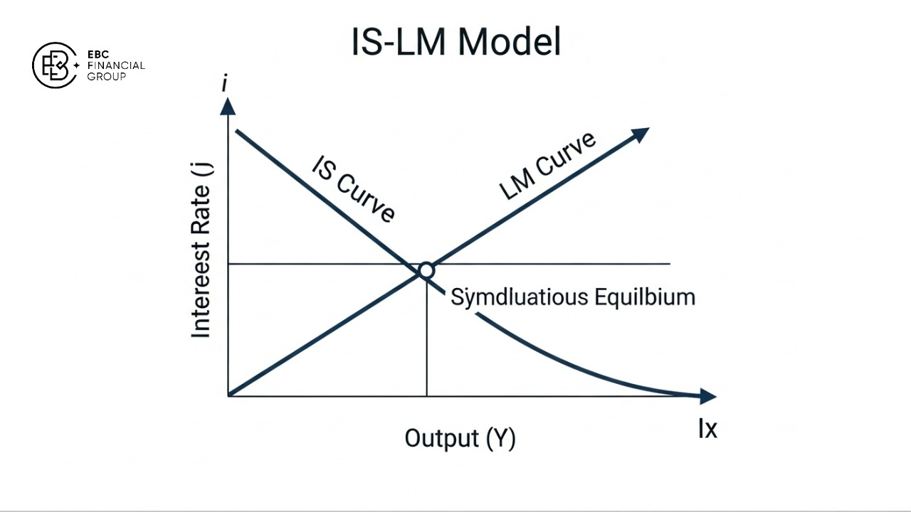 Mô hình Hicks-Hansen