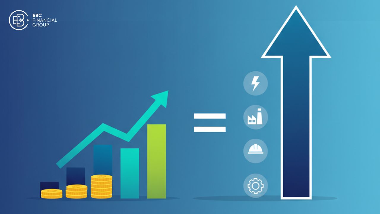 Earnings Before Interest, Taxes, Depreciation, and Amortization Earnings Before Interest, Taxes, Depreciation, and Amortization