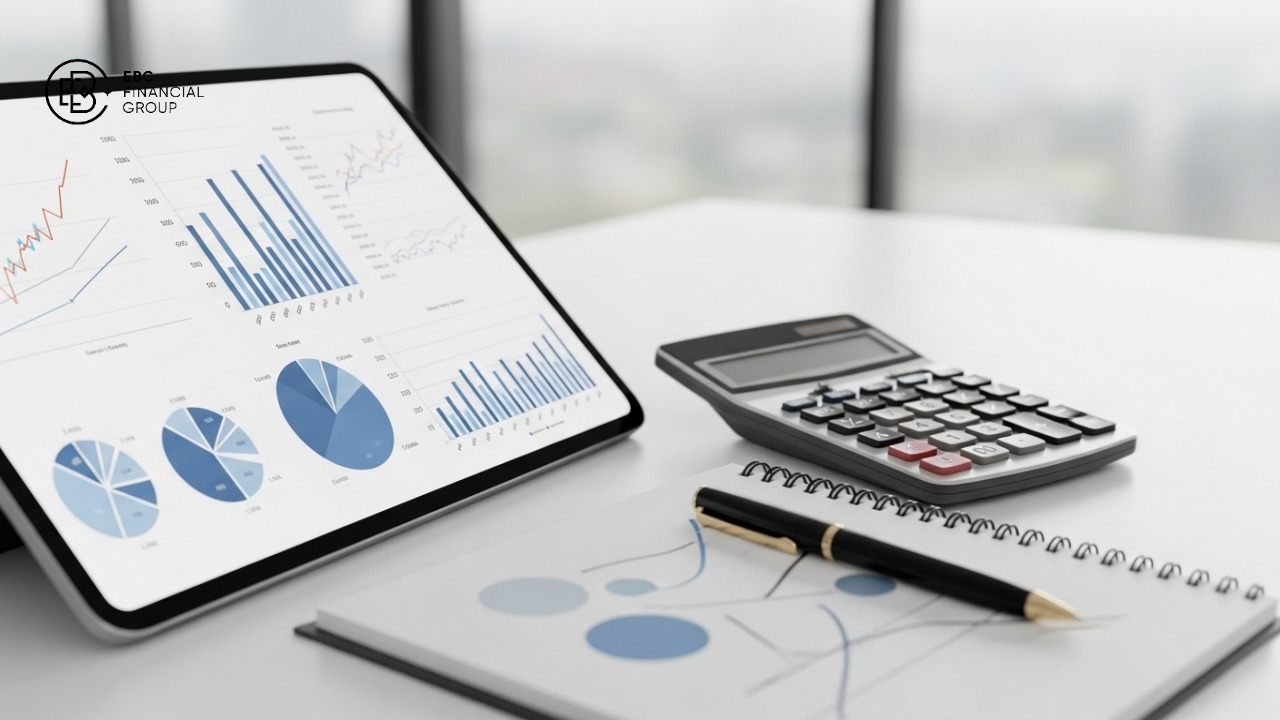 Hệ số P/S Hệ số P/S