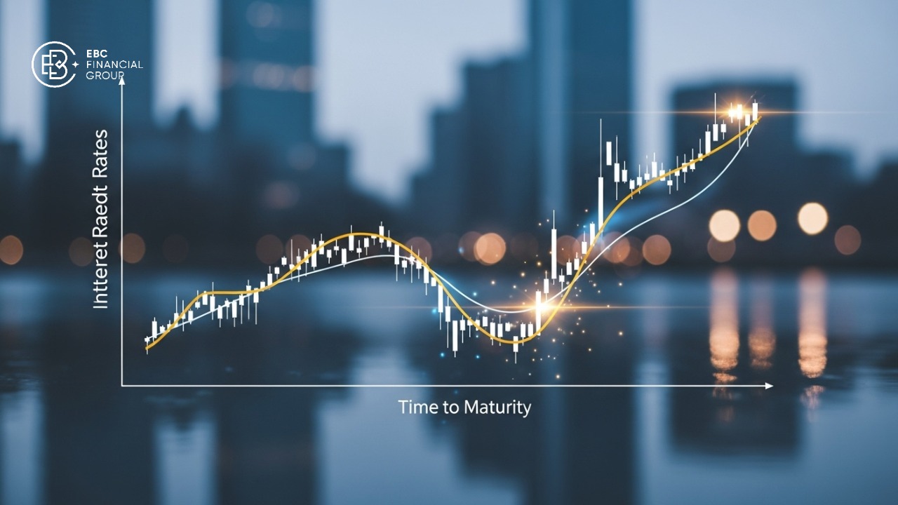 Inverted Yield Curve