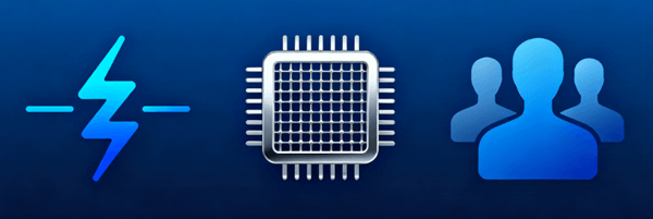 2026年全球投资趋势 2026年全球投资趋势